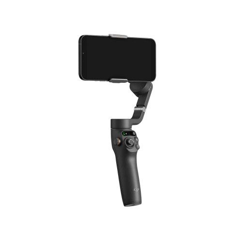 Gimbal DJI Osmo Mobile 6