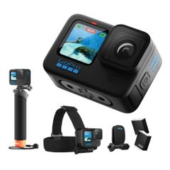 Camera hành trình Gopro Hero 11 ( Special Bundle )