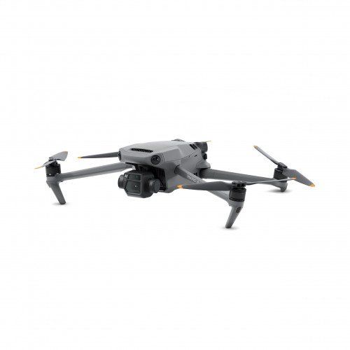 DJI Mavic Air 3