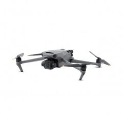 DJI Mavic Air 3