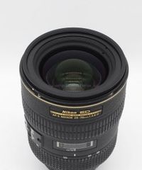 Ống kính Nikon AF-S Nikkor 28-70mm f/2.8 D IF ED