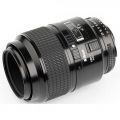Ống kính Nikon AF 105mm f/2.8 D Micro