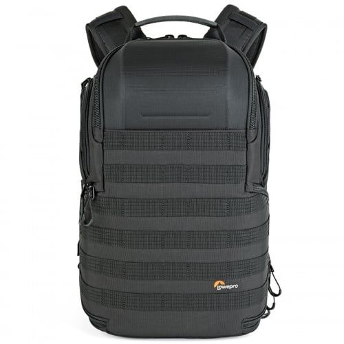 Balo Lowpro 350 AW II