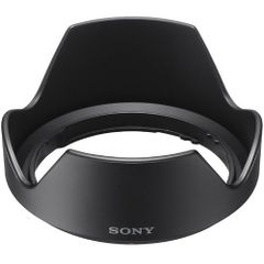 Ống kính Sony E 35mm F/1.8