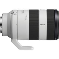 Ống Kính Sony FE 70-200mm f/4 Macro G OSS II | Chính hãng