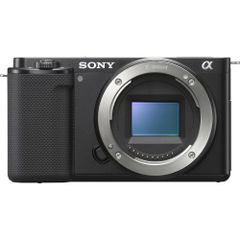 Combo ZV-E10 + len Sony E 11mm f/1.8