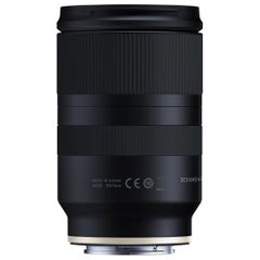Ống kính Tamron 28-75mm f/2.8 Di III RXD G1 for Sony E