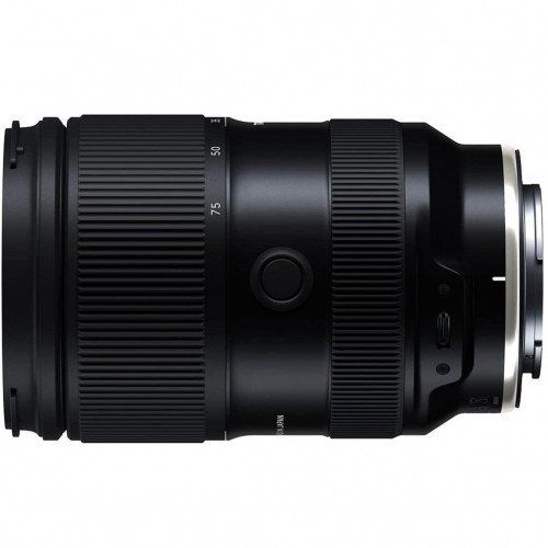 Ống kính Tamron 28-75mm F2.8 Di III VXD G2 For Sony E