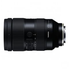 Ống kính Tamron 35-150mm f/2-2.8 Di III VXD for Sony E