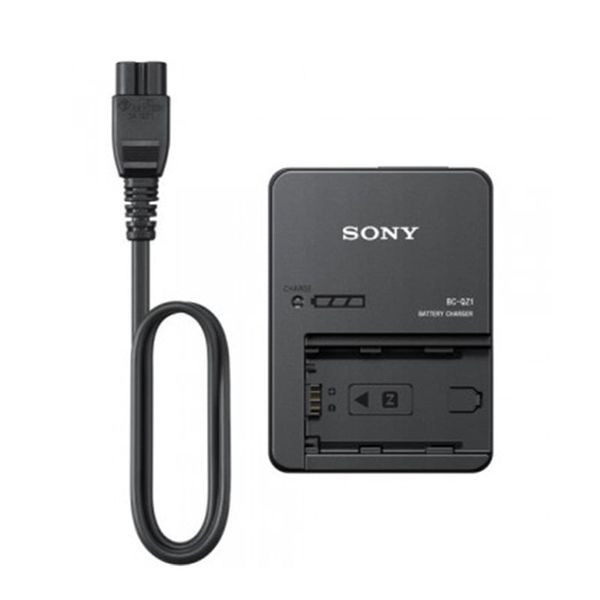 Sạc SONY BC-VH1