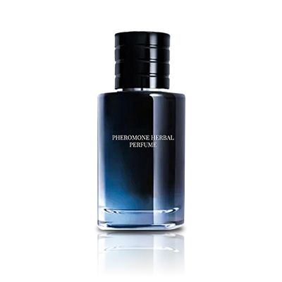  Unisex Pheromone Herbal Perfume – Nước hoa tăng ham muốn ở nam và nữ 