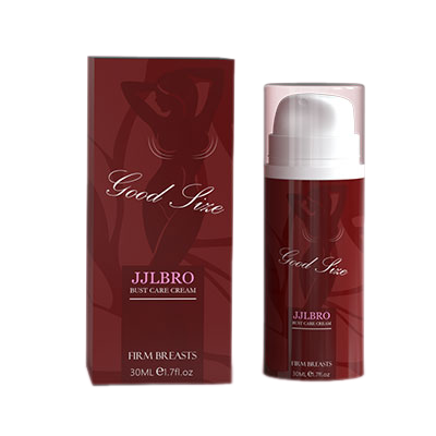  Gel bôi Tightening Jjlbro giúp se khít và mang lại hồng hào vùng kín 