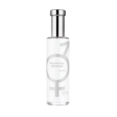 Unisex Liang Li Nu Hai – Nước hoa tình yêu dùng cho cả nam và nữ