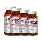  Xtramax For Men - Tăng cường sức khoẻ sinh lý phái mạnh 