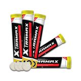  Xtramax - Viên sủi tăng cường sức khoẻ sinh lý phái mạnh 