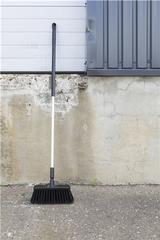  Broom, 330 mm, Very hard 