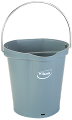  Bucket, 6 Litre 