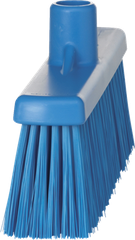  Broom w/ Straight Neck, 310 mm, Medium 