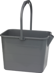  Lid f/Bucket 5692, 20 Litre 