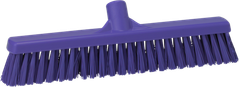  Broom, 410 mm, Soft 