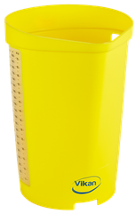  Measuring jug, 2 Litre 