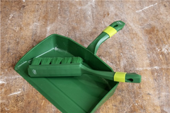  Dustpan, 295 mm 