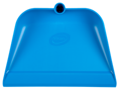  Upright dustpan, 330 mm 