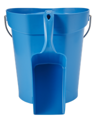  Bucket, 12 Litre 