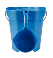  Bucket, 12 Litre 