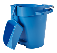  Bucket, 20 Litre 