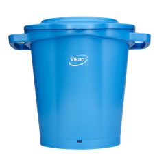  Bucket, 20 Litre 