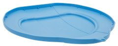  Lid f/Bucket 5692, 20 Litre 