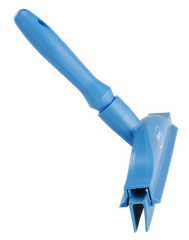  Hygienic Hand Squeegee w/replacement cassette, 250 mm 