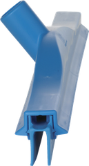  Hygienic Floor Squeegee w/replacement cassette, 500 mm 