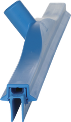  Hygienic Floor Squeegee w/replacement cassette, 600 mm 