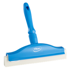  Hand Squeegee w/Replacement Cassette, 250 mm 