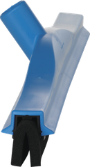  Floor squeegee w/Replacement Cassette, 500 mm 