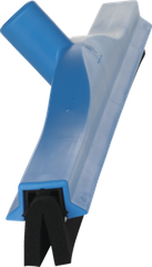  Floor squeegee w/Replacement Cassette, 600 mm 