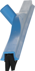  Floor squeegee w/Replacement Cassette, 700 mm 