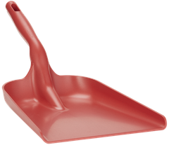  Hand shovel, Metal Detectable, 275 mm 