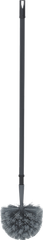  Duster w/telescopic handle, 1070 mm, Soft, Grey 