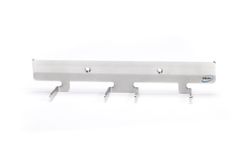  Wall Bracket for 4 Products, 305 mm 