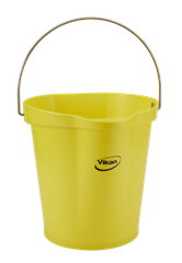  Bucket, 12 Litre 