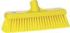  Broom, 300 mm, Medium 