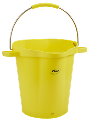  Bucket, 20 Litre 