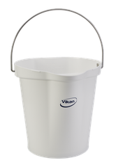  Bucket, 12 Litre 