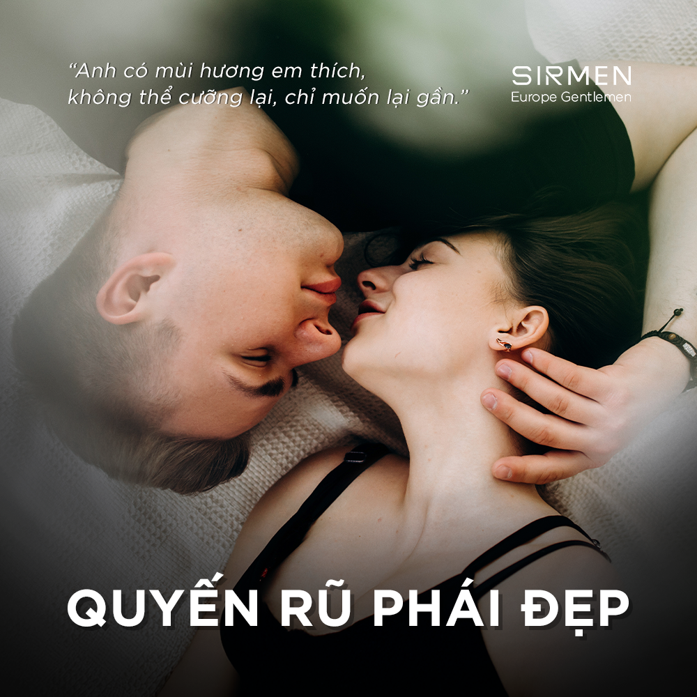 Bộ quà tặng cho nam PARIS EIFFEL Sữa tắm gội nam - Nước hoa nam - Dầu gội - Dung dịch vệ sinh - Sữa rửa mặt - Son dưỡng SIRMEN nguyên liệu tự nhiên Europe Gentlemen