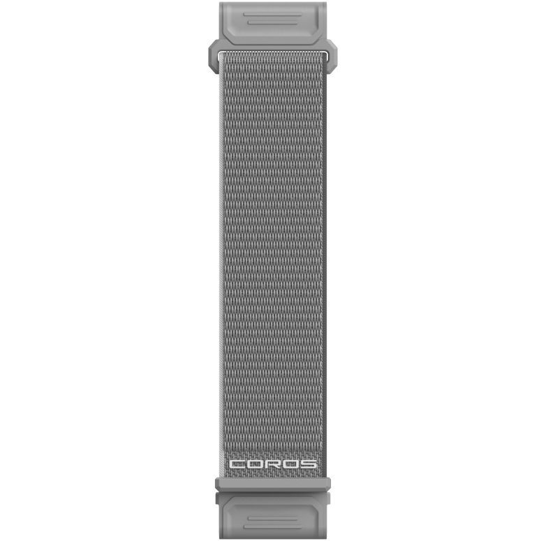 Dây Đồng Hồ COROS Vertix 26mm Nylon Band Moon