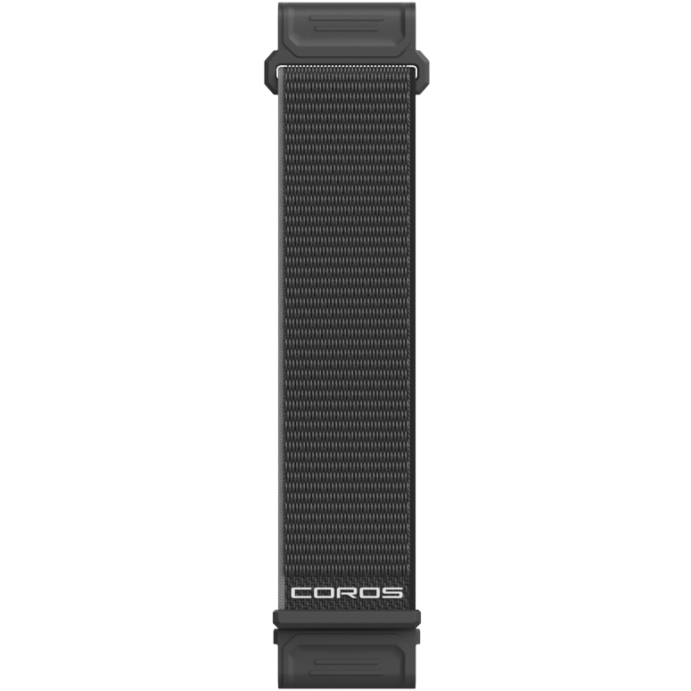 Dây Đồng Hồ COROS Vertix 26mm Nylon Band Space