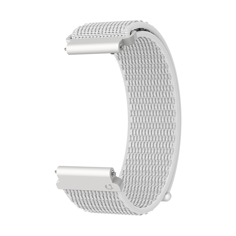 Dây Nylon Coros Apex 42Mm/Pace 2